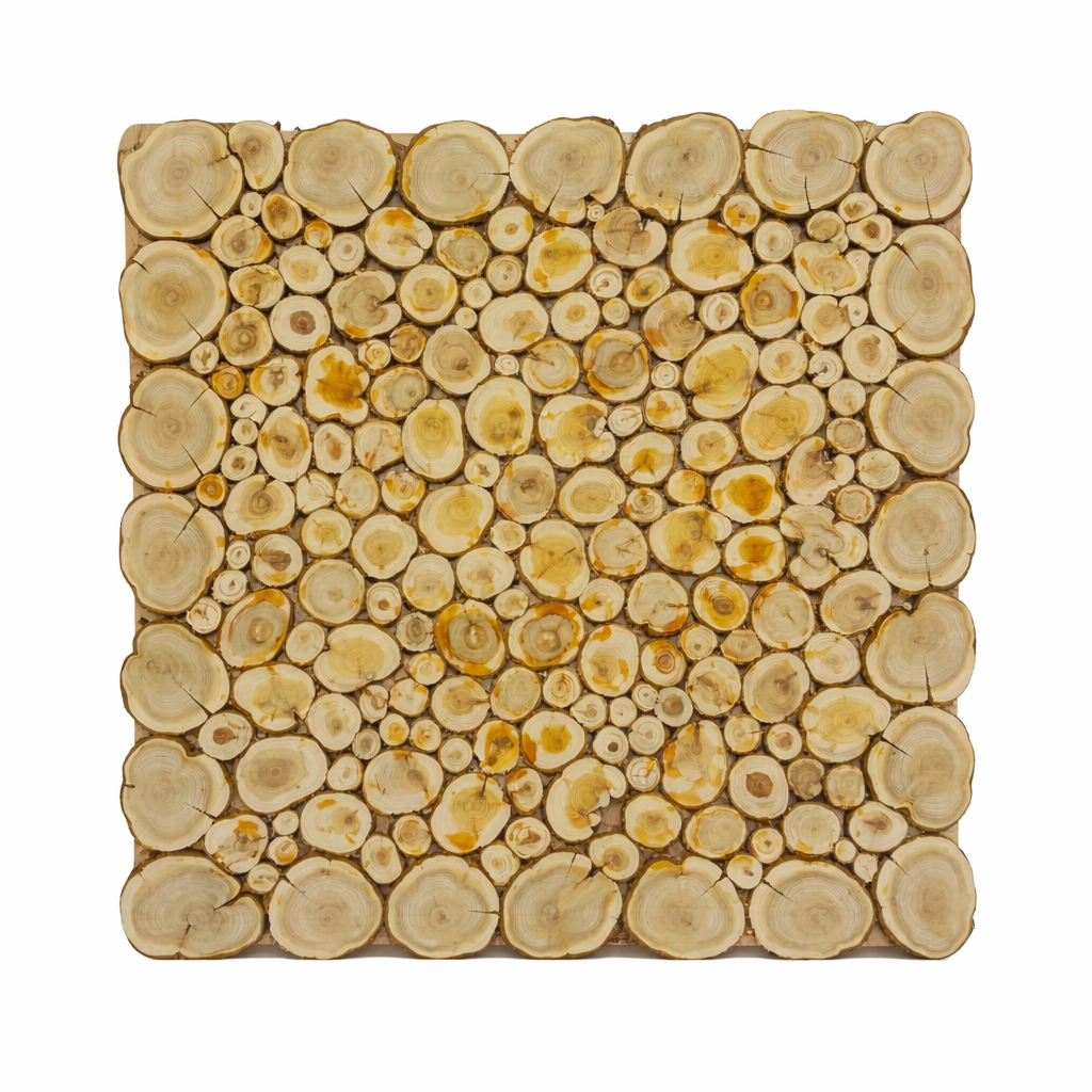 Панели и панно