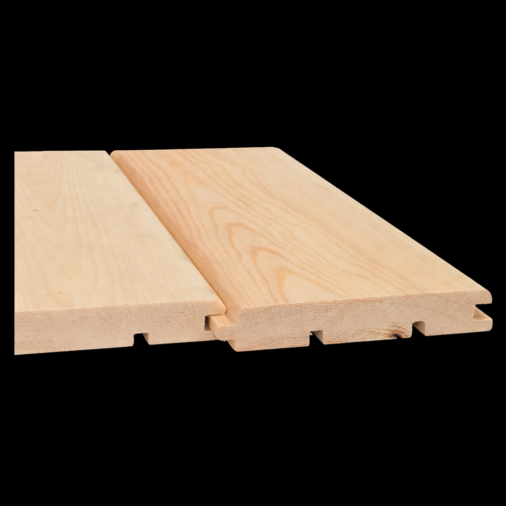 Вагонка Штиль 14×138