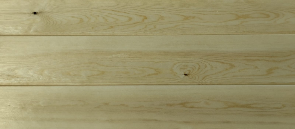 Сорт Прима — пиломатериалы с минимальными дефектами