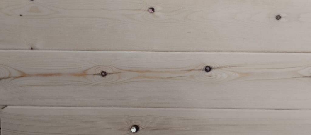 Сорт С — пиломатериалы хозяйственного назначения